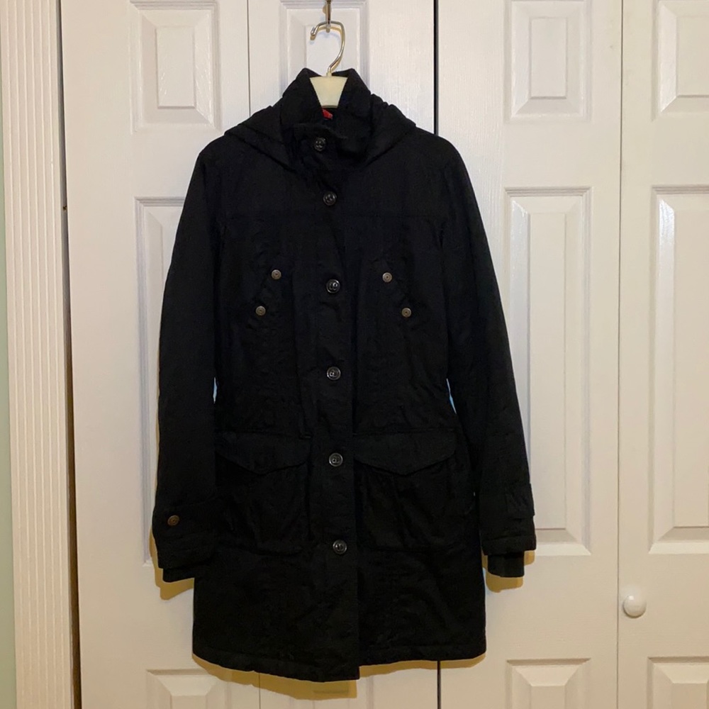 Esprit Jacket - image 1